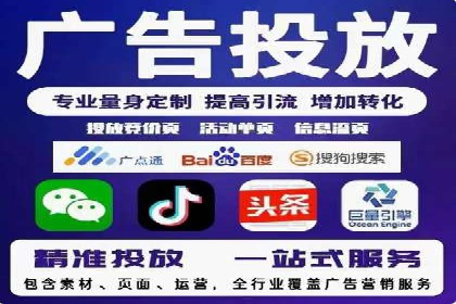 竞价广告在XX行业的成功应用案例